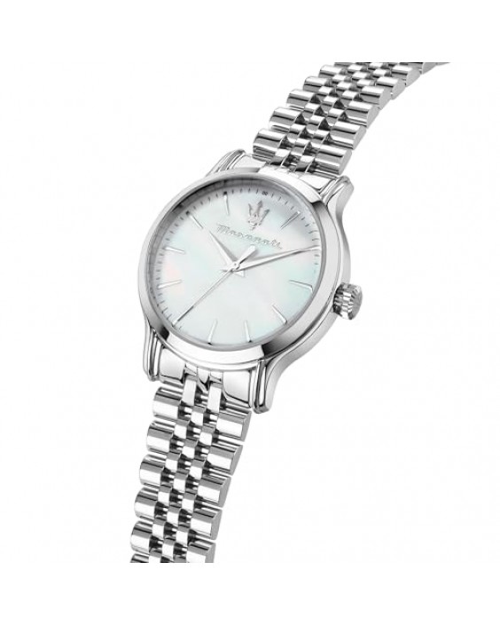 Maserati R8853118521