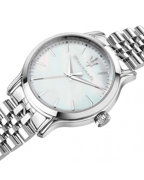 Maserati R8853118521