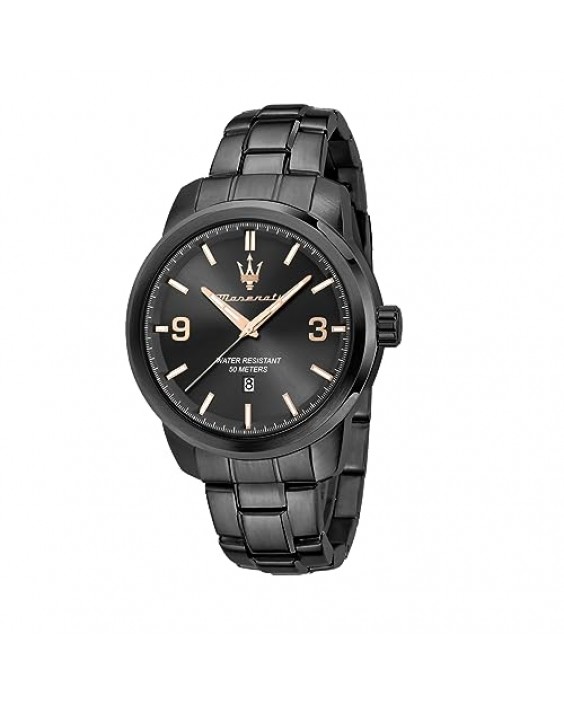 Maserati R8853121008