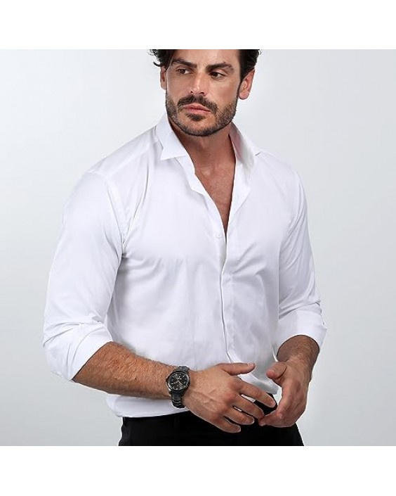 Maserati R8853121008