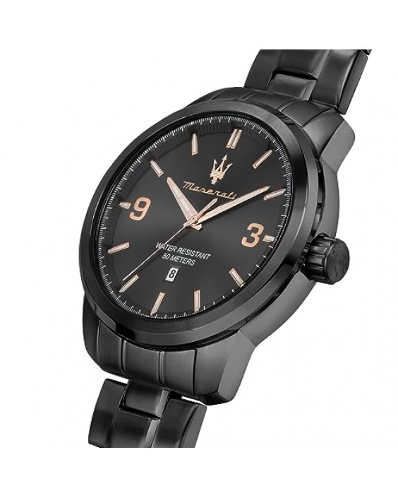 Maserati R8853121008