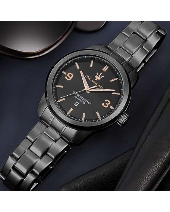 Maserati R8853121008