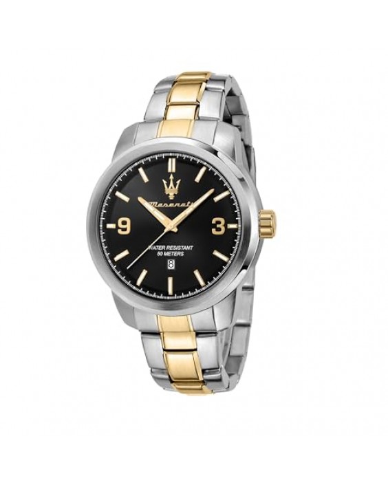 Maserati R8853121009