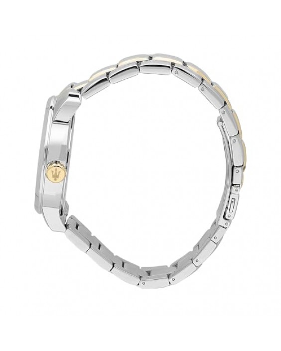 Maserati R8853121009