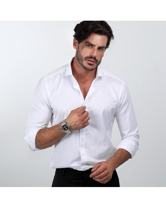 Maserati R8853121009