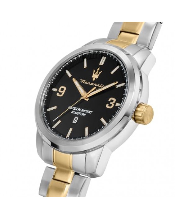 Maserati R8853121009