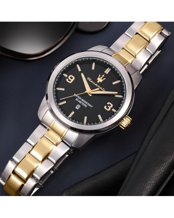 Maserati R8853121009