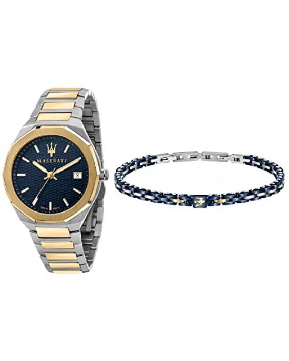 Maserati R8853142009