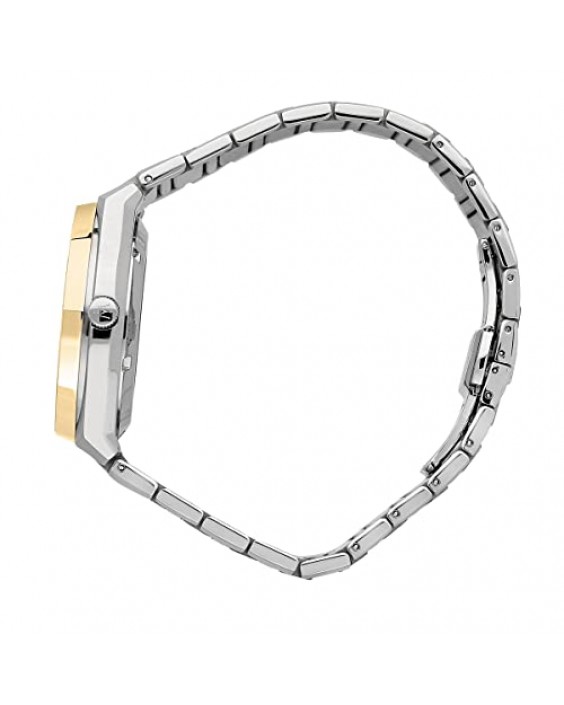 Maserati R8853142009