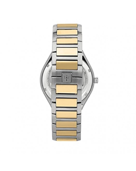 Maserati R8853142009