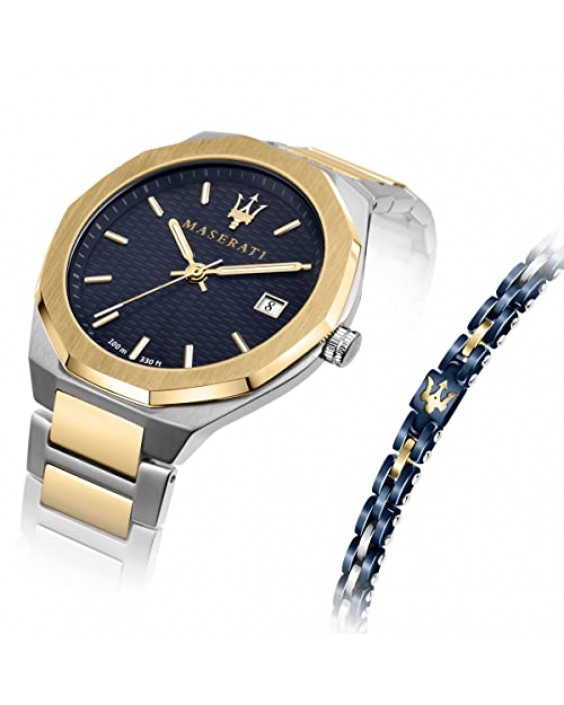 Maserati R8853142009