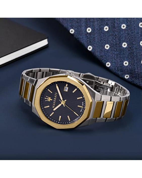 Maserati R8853142009