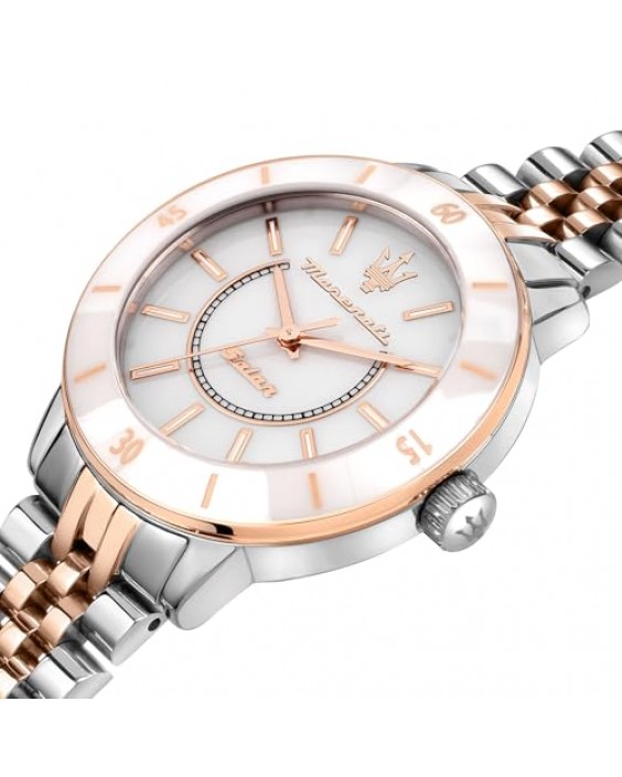 Maserati R8853149001