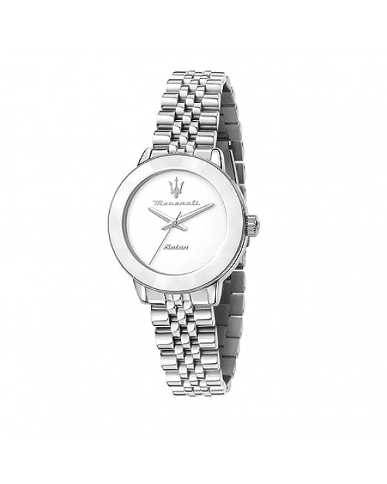 Maserati R8853145512