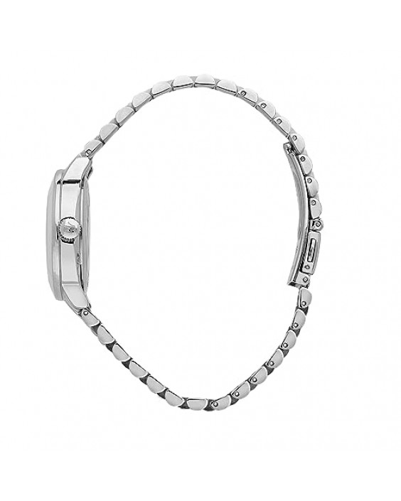 Maserati R8853145512