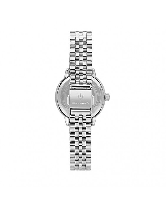 Maserati R8853145512