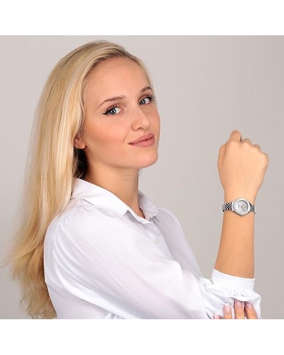 Maserati R8853145512