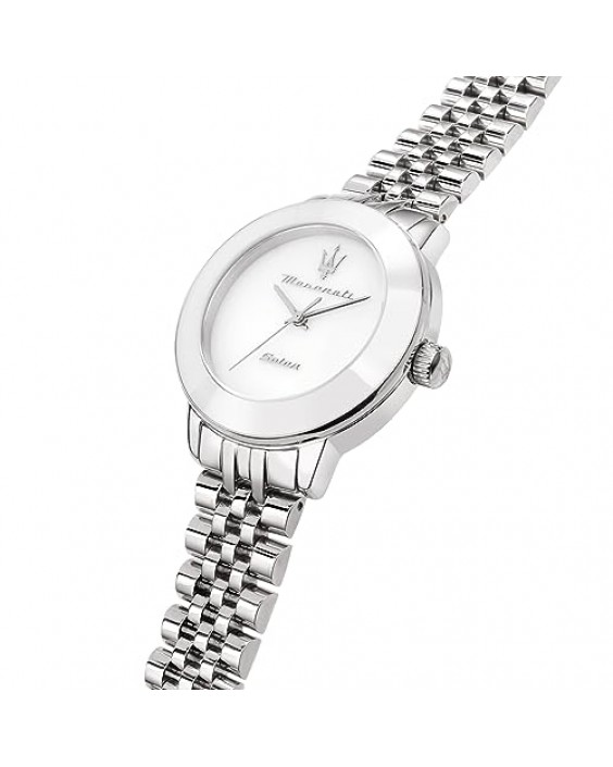 Maserati R8853145512