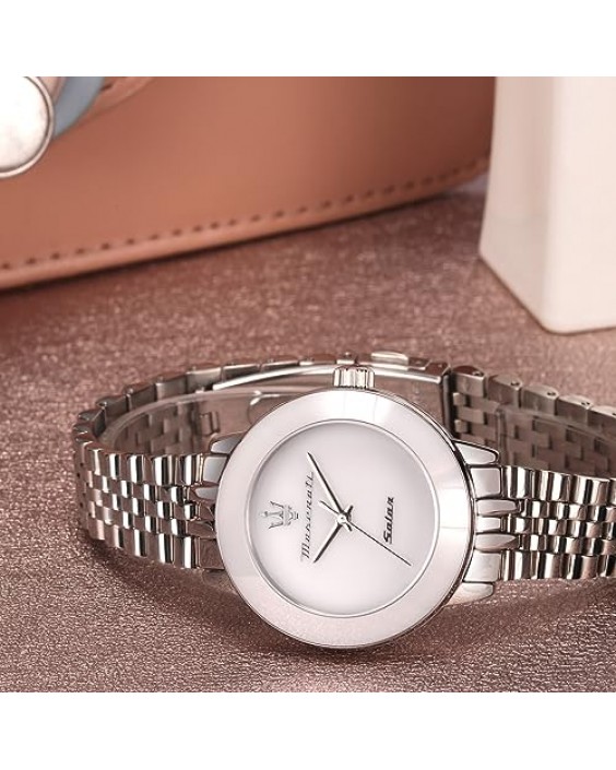 Maserati R8853145512