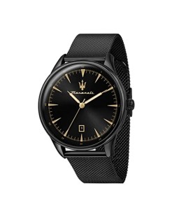 Maserati R8853146001