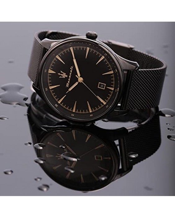 Maserati R8853146001