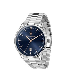 Maserati R8853146002