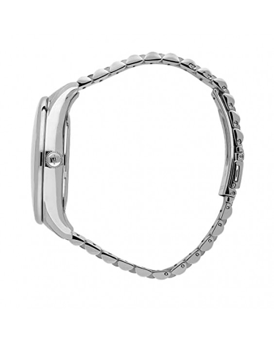 Maserati R8853146002