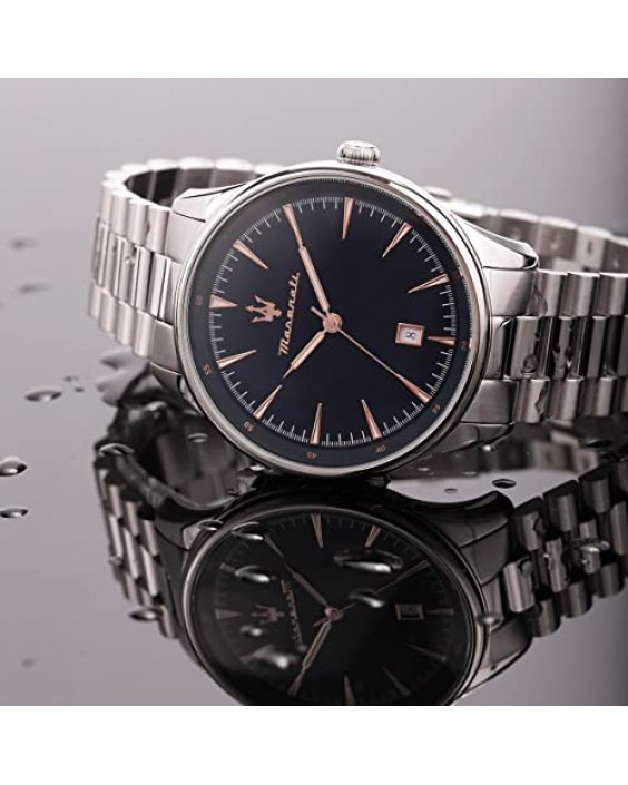 Maserati R8853146002