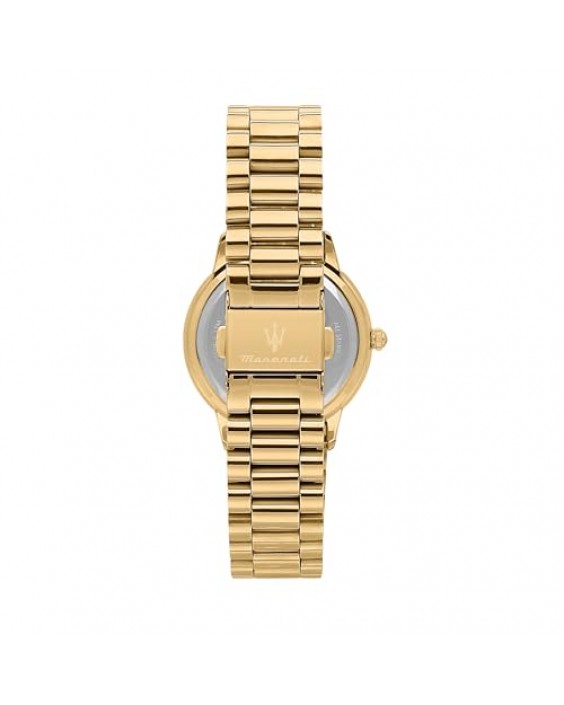 Maserati R8853147503