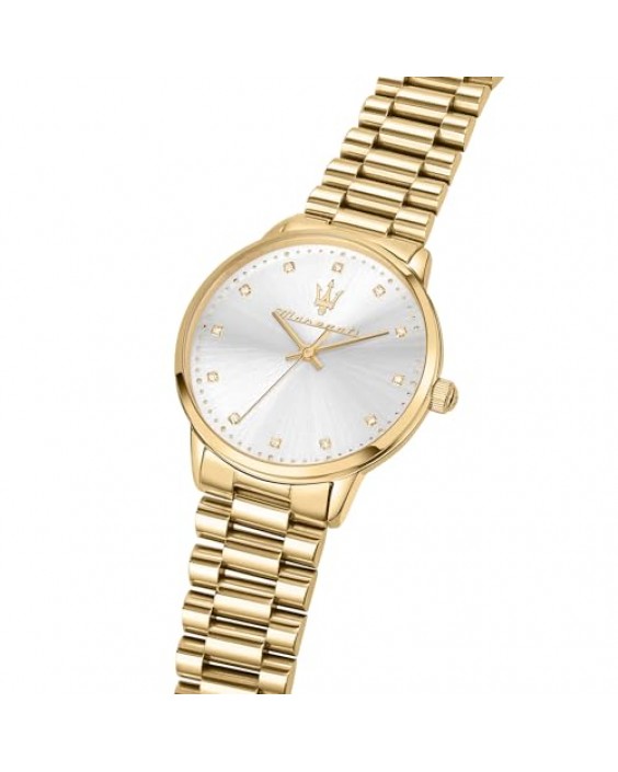 Maserati R8853147503