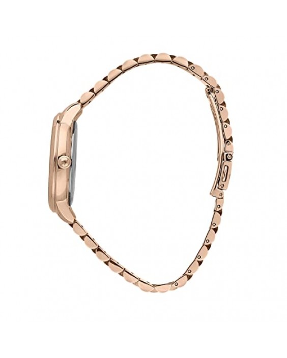 Maserati R8853147507