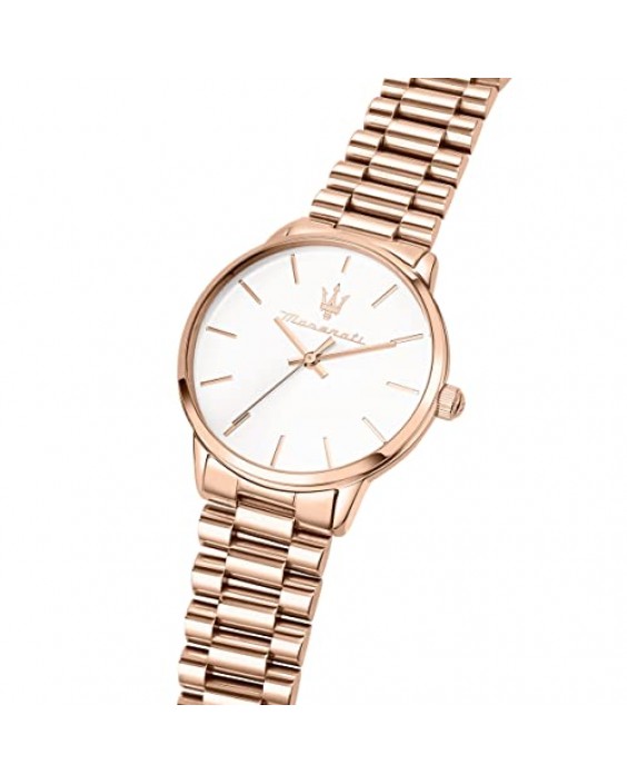 Maserati R8853147507