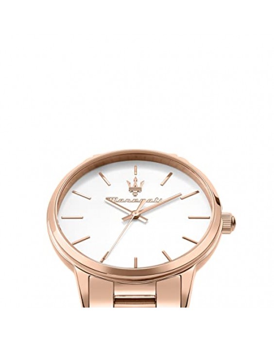 Maserati R8853147507