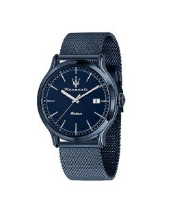 Maserati R8853149001