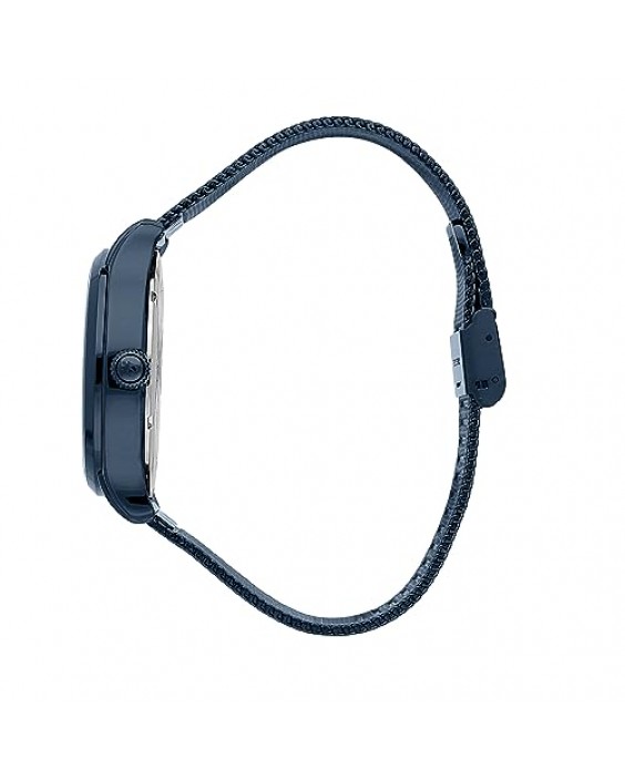 Maserati R8853149001