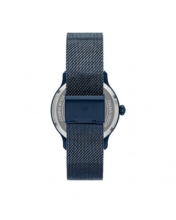 Maserati R8853149001