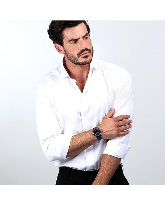 Maserati R8853149001