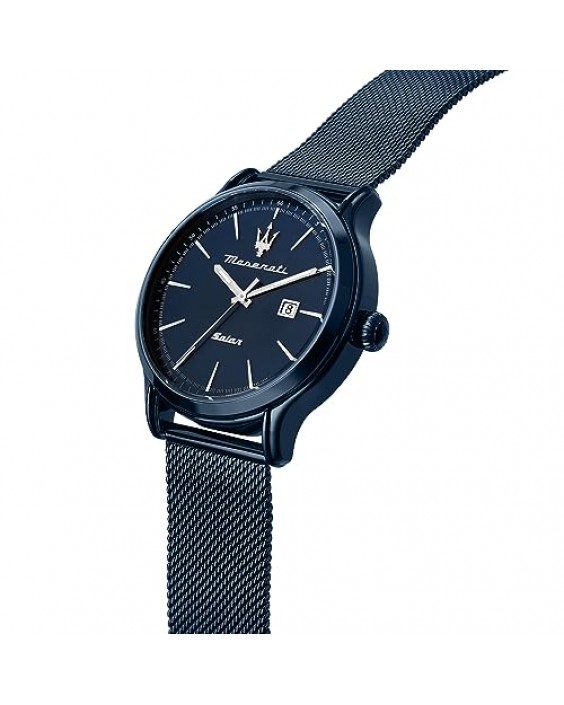 Maserati R8853149001