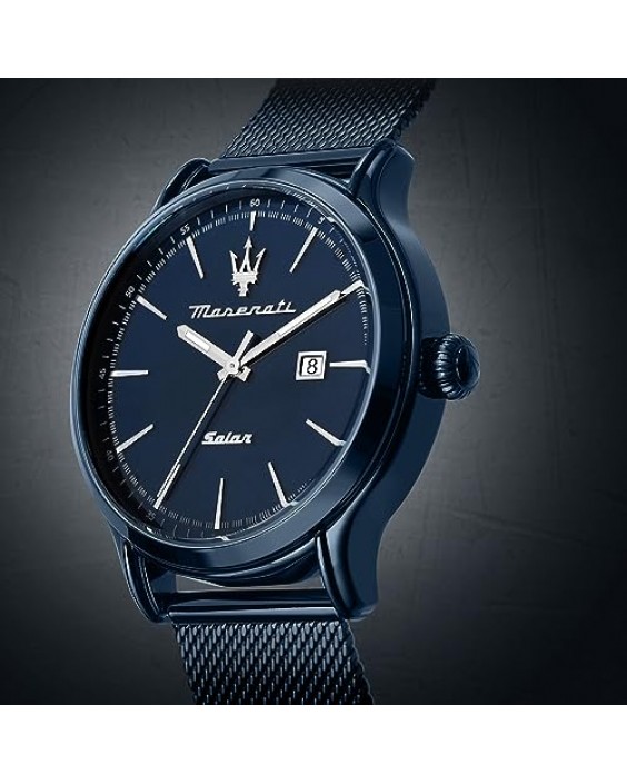 Maserati R8853149001