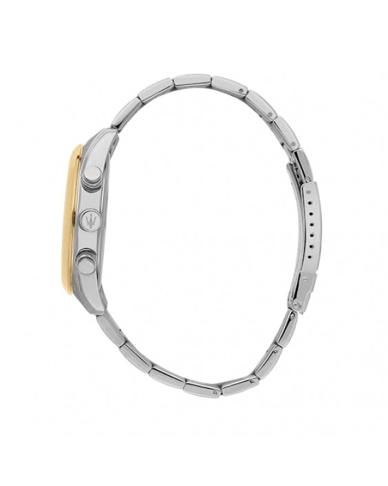 Maserati R8853151008