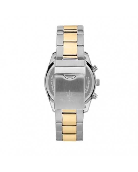 Maserati R8853151008