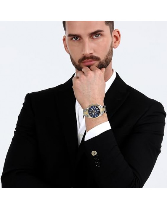 Maserati R8853151008