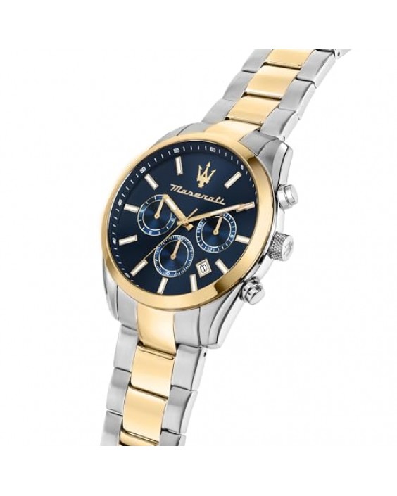 Maserati R8853151008