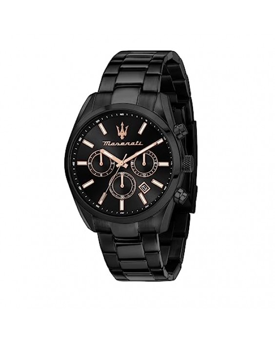 Maserati R8853151009