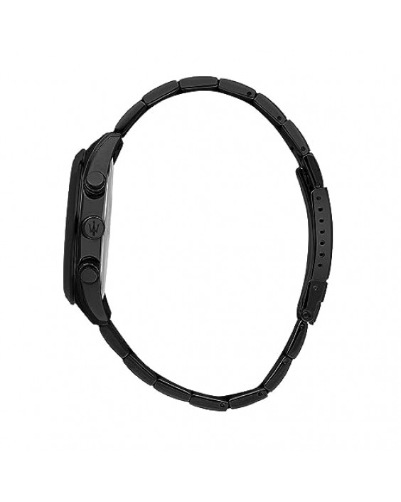 Maserati R8853151009