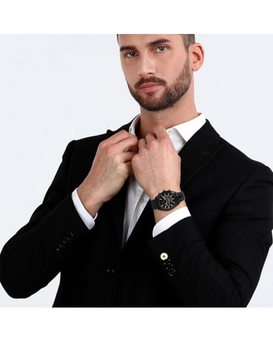 Maserati R8853151009