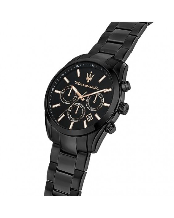 Maserati R8853151009