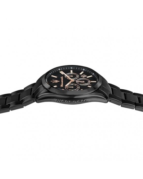 Maserati R8853151009