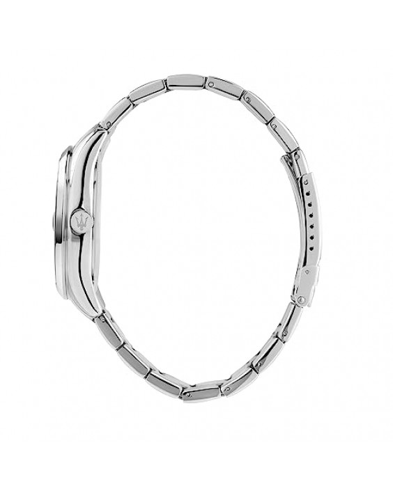 Maserati R8853151013