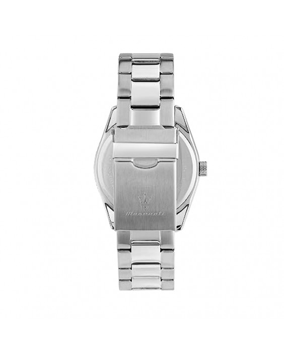 Maserati R8853151013